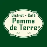 Pomme de Terre